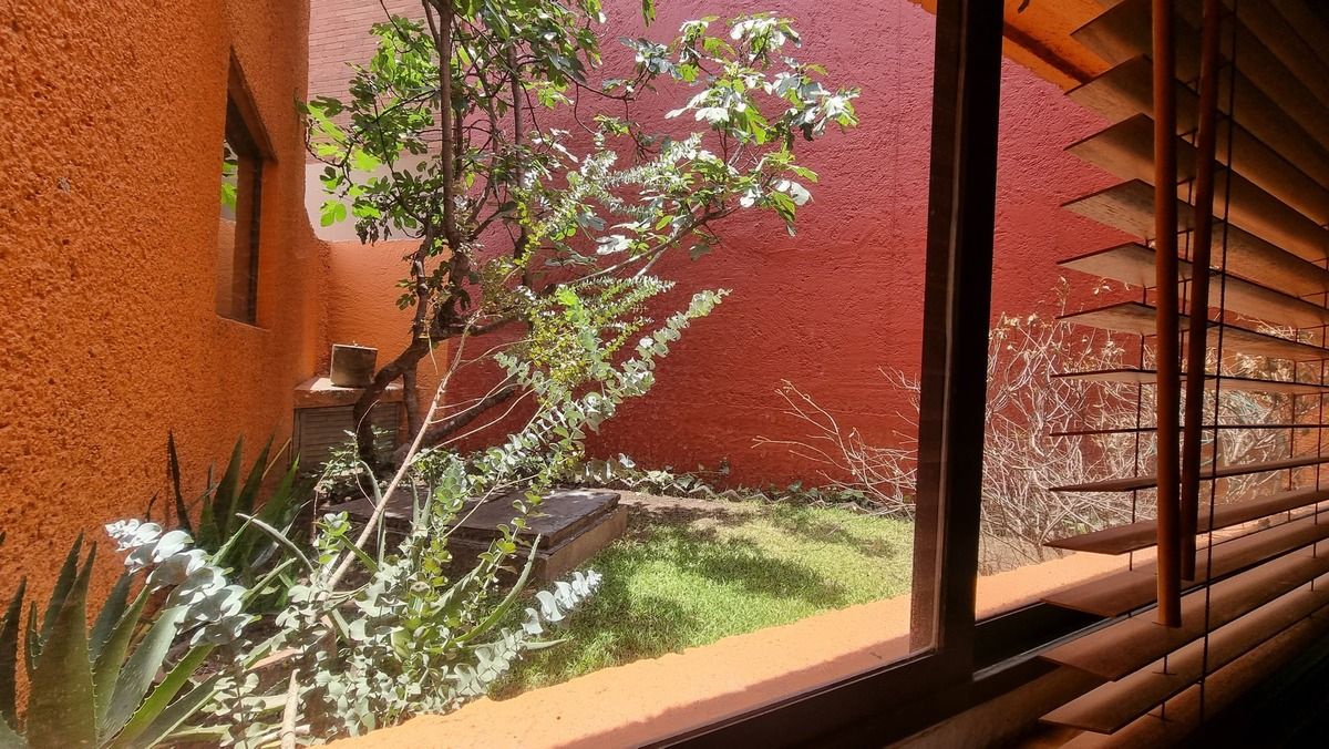 Foto 35
