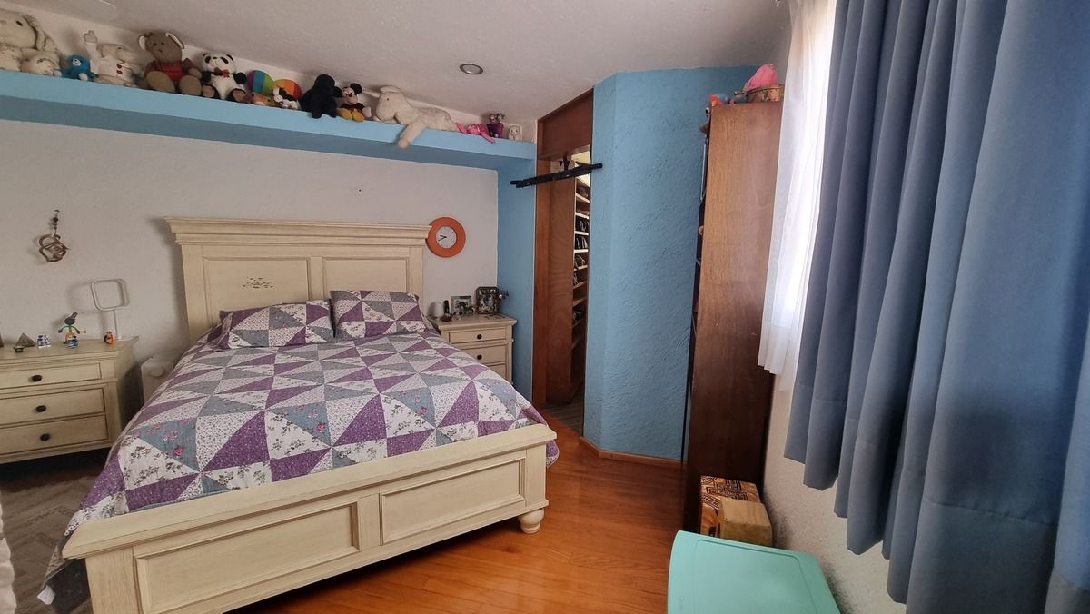 Foto 22