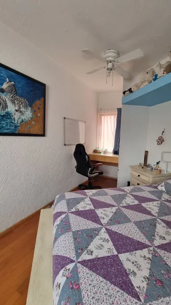 Foto 26