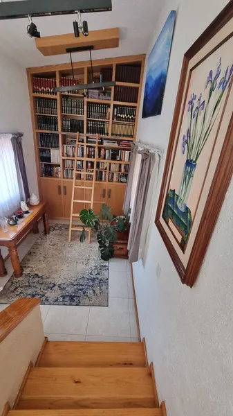 Foto 31