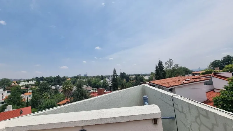 Foto 33