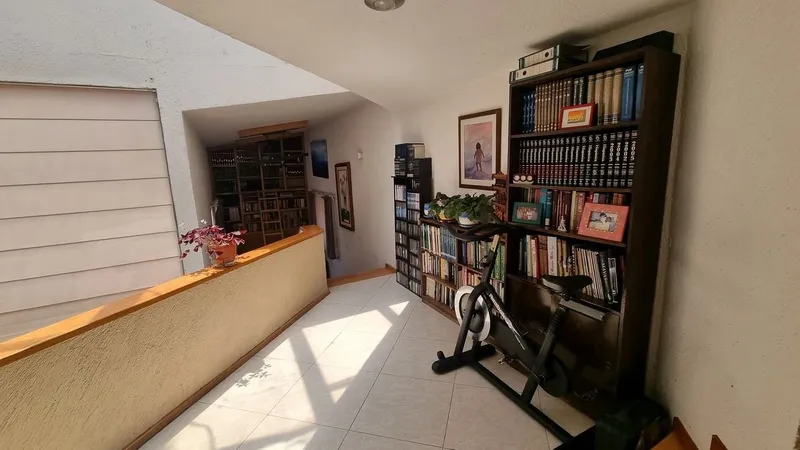 Foto 20