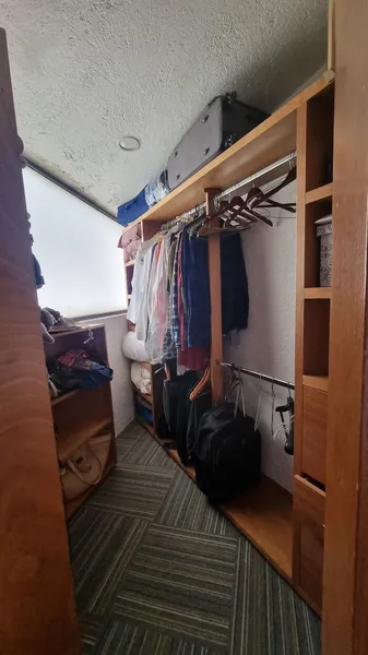 Foto 21