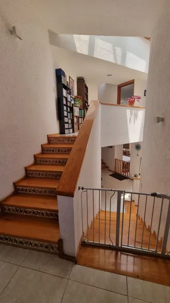 Foto 17