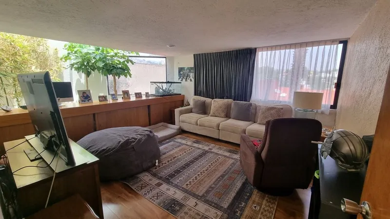 Foto 15