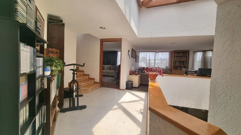 Foto 32