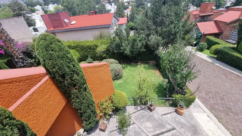 Foto 29