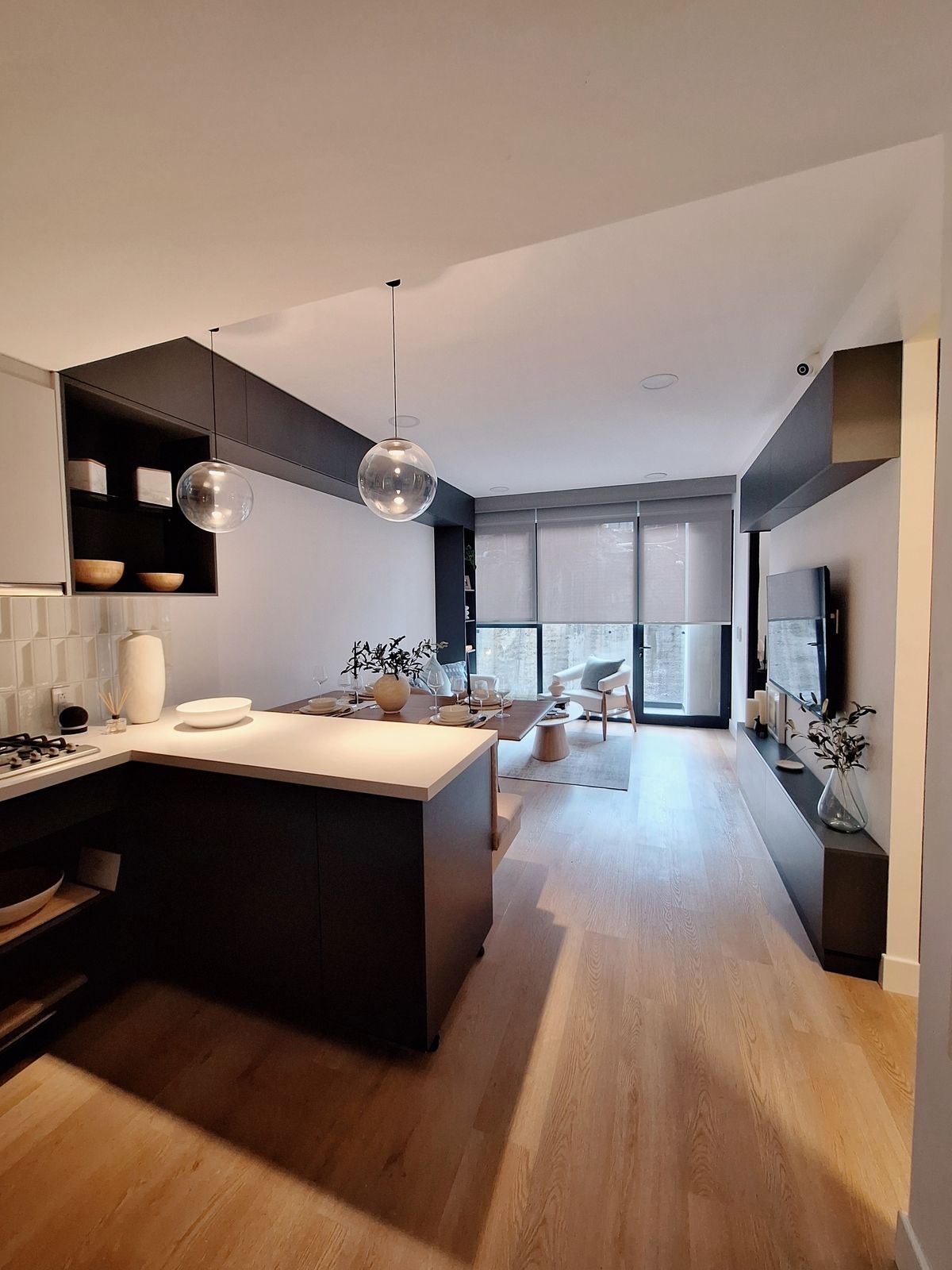Departamento en venta · La Rosita, Cuajimalpa de Morelos, Ciudad de México