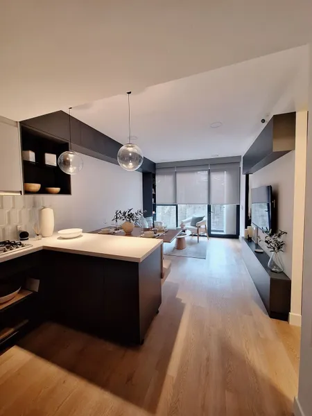 Departamento en venta · La Rosita, Cuajimalpa de Morelos, Ciudad de México Departamento en venta · La Rosita, Cuajimalpa de Morelos, Ciudad de México
