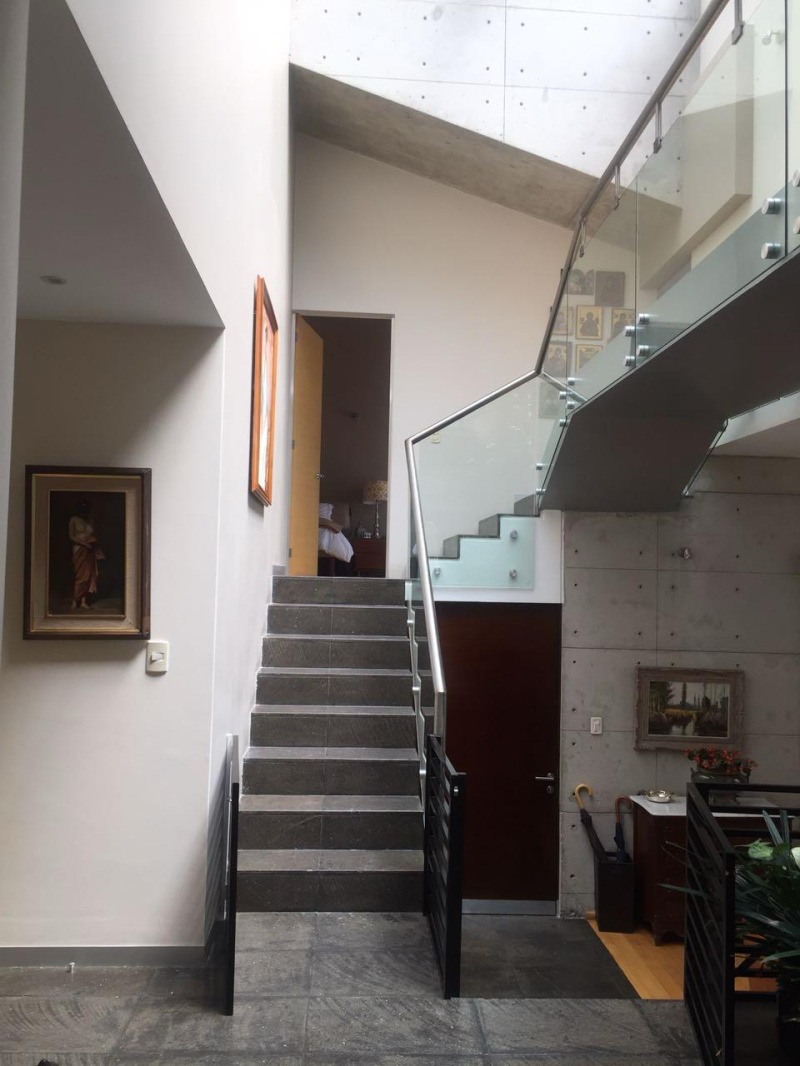 Casa en venta · Lomas de Tecamachalco, Naucalpan de Juárez, Estado de México