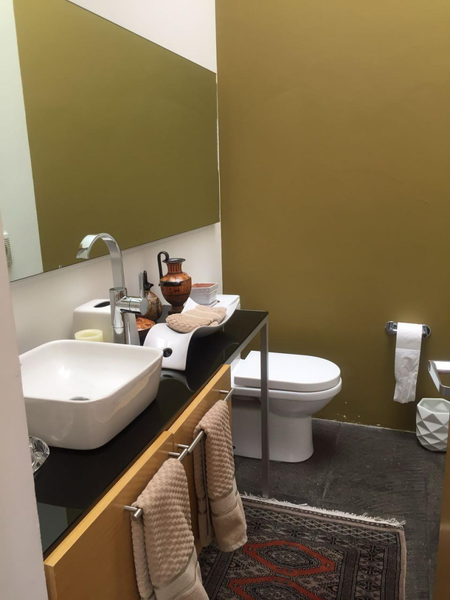 Foto 13