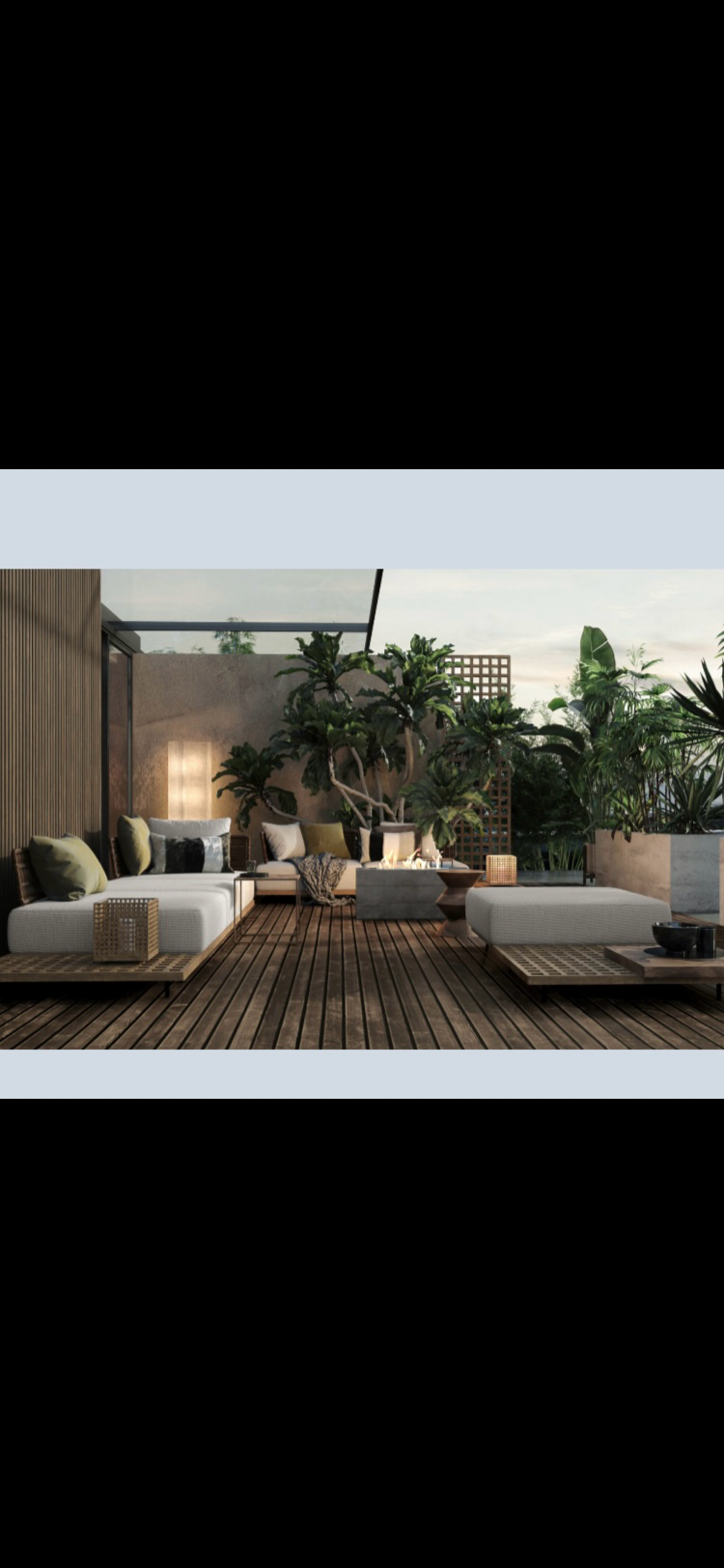 Departamento en venta · Juárez, Cuauhtémoc, Ciudad de México