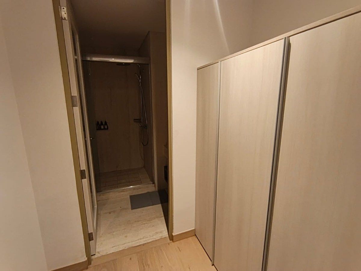 Foto 32