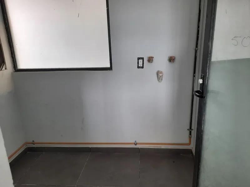 Foto 16