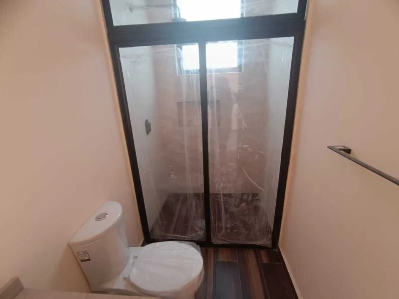 Foto 18