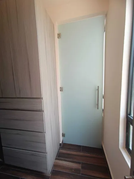 Foto 23