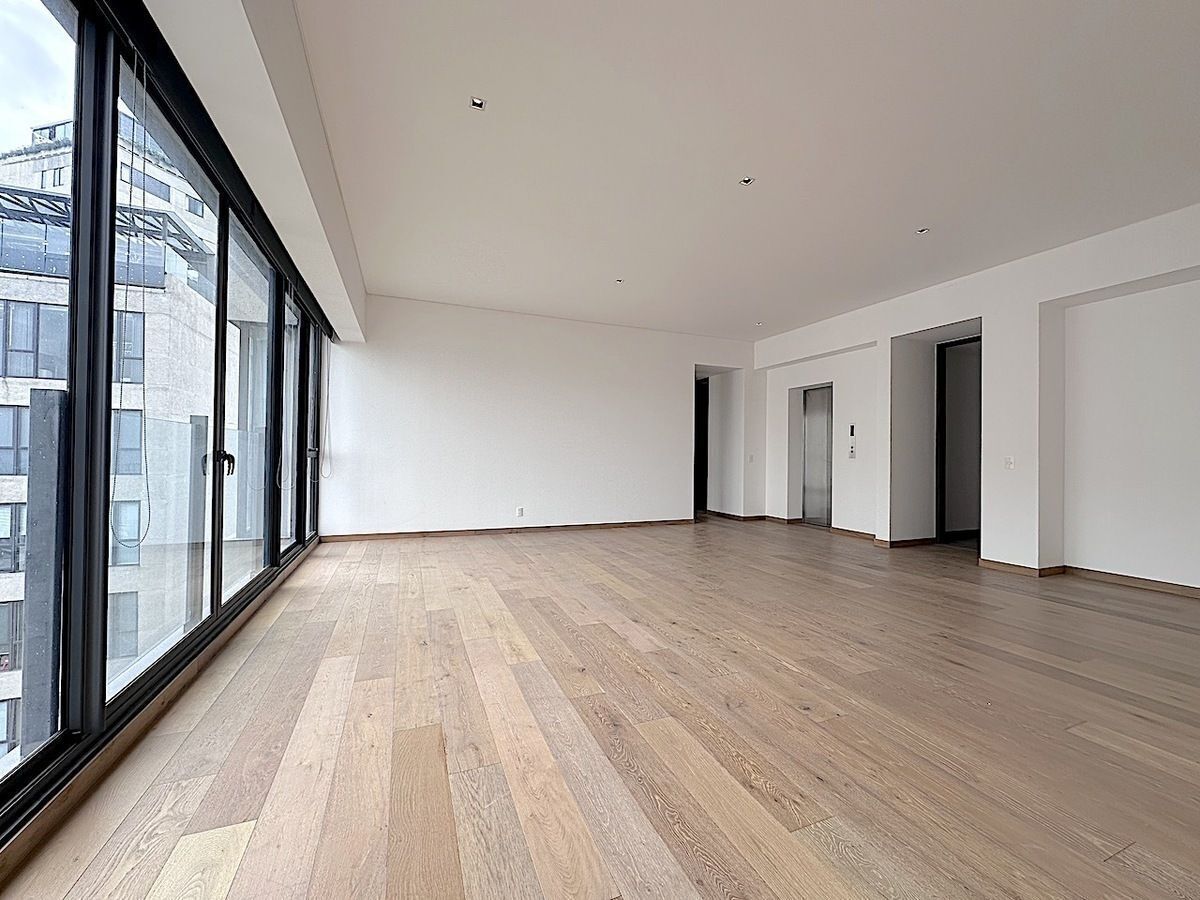 Departamento en venta · Huixquilucan, Estado de México