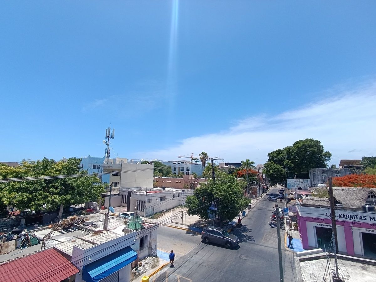 Foto 47