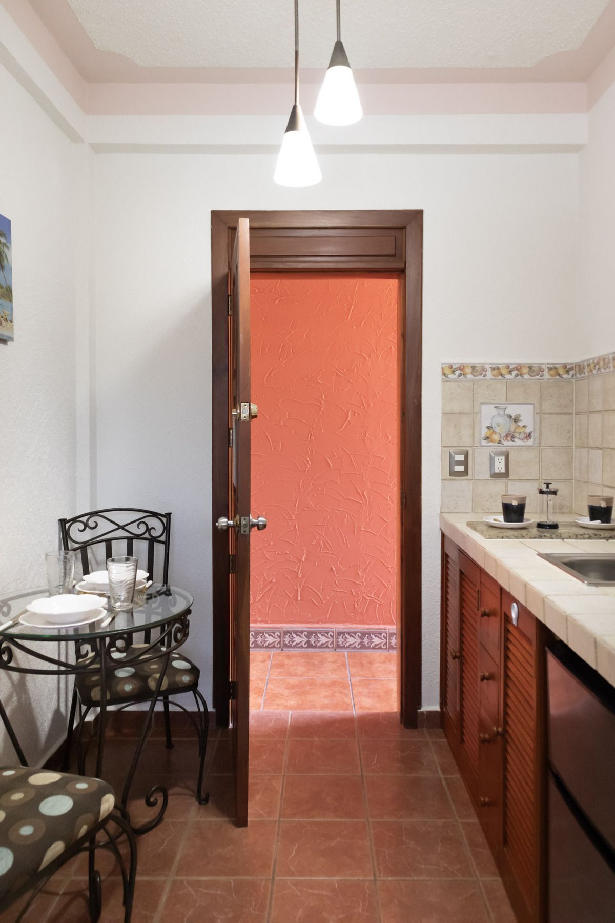 Foto 42