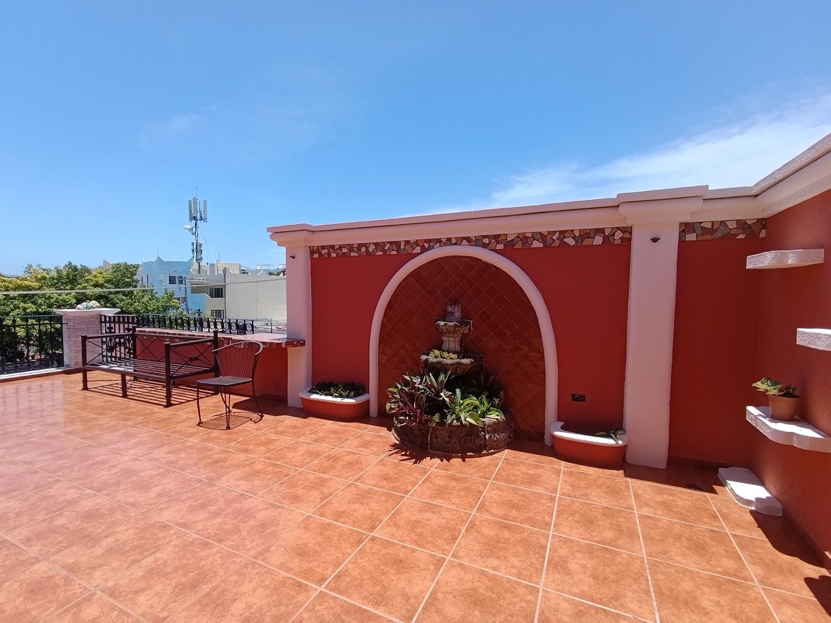 Foto 46