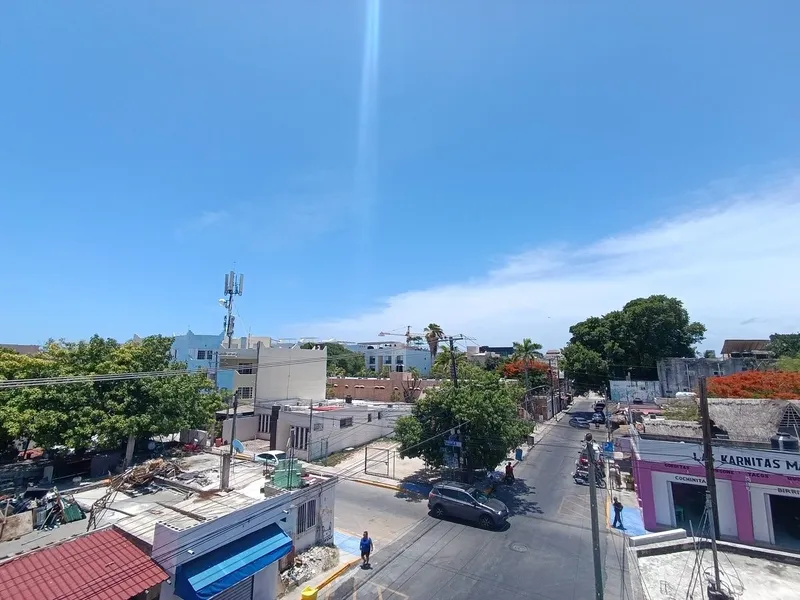 Foto 47