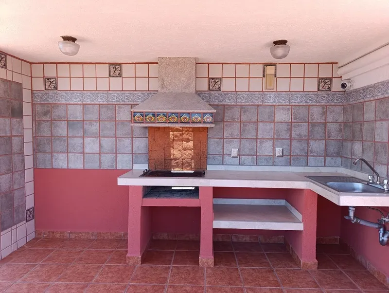 Foto 49