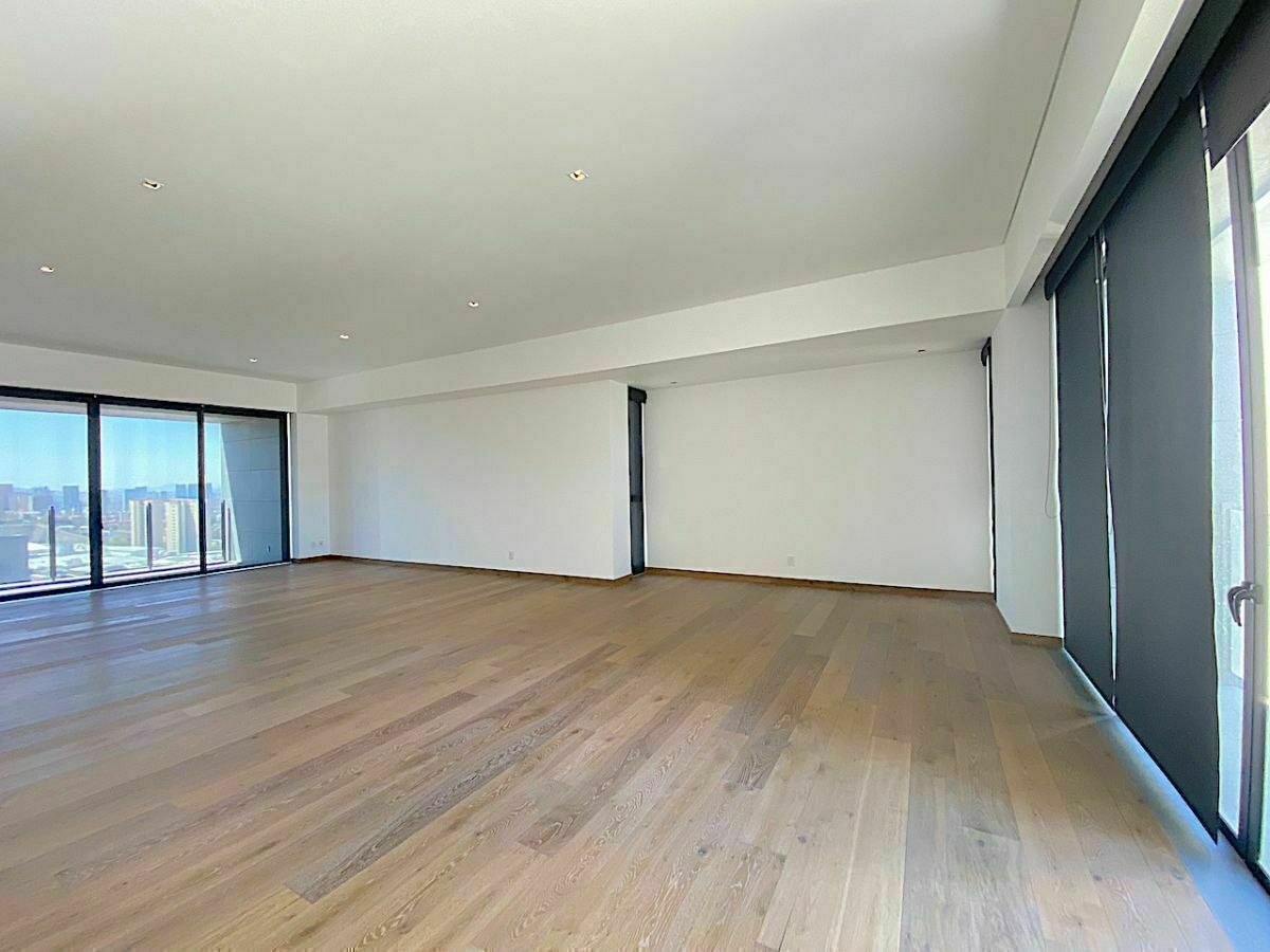 Departamento en venta · Huixquilucan, Estado de México