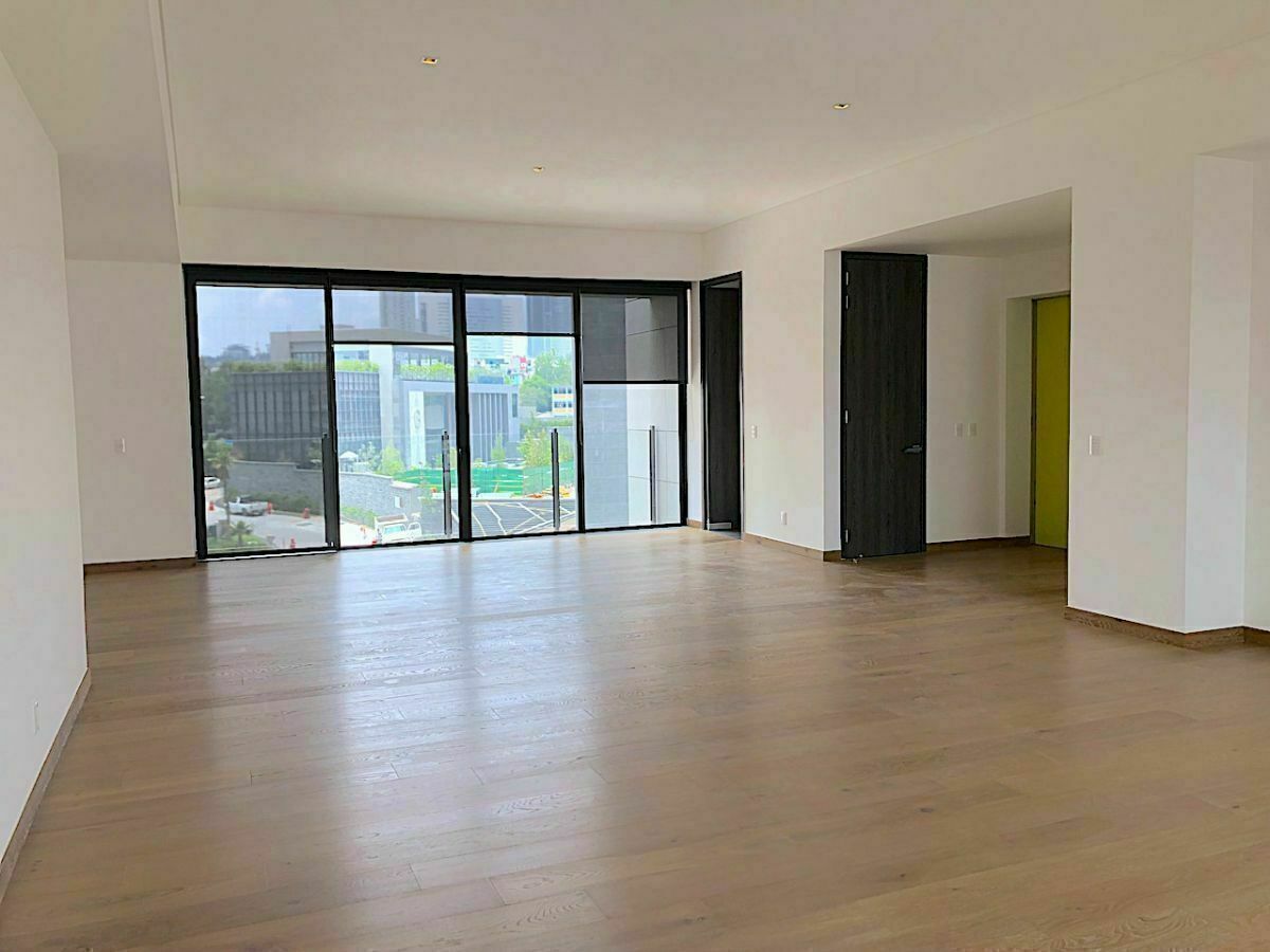 Departamento en venta · Interlomas, Huixquilucan, Estado de México