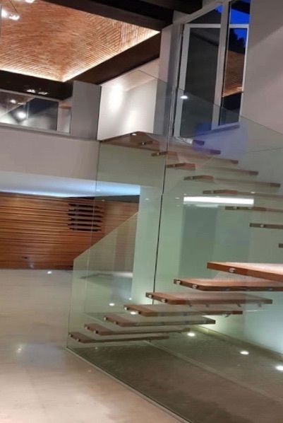 Casa en venta · Lomas de Vista Hermosa, Cuajimalpa de Morelos, Ciudad de México Casa en venta · Lomas de Vista Hermosa, Cuajimalpa de Morelos, Ciudad de México
