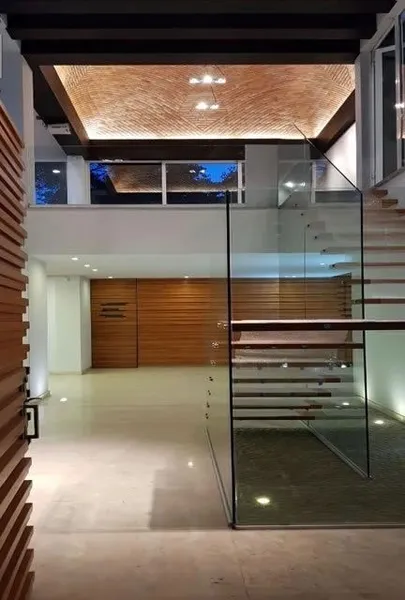 Casa en venta · Lomas de Vista Hermosa, Cuajimalpa de Morelos, Ciudad de México