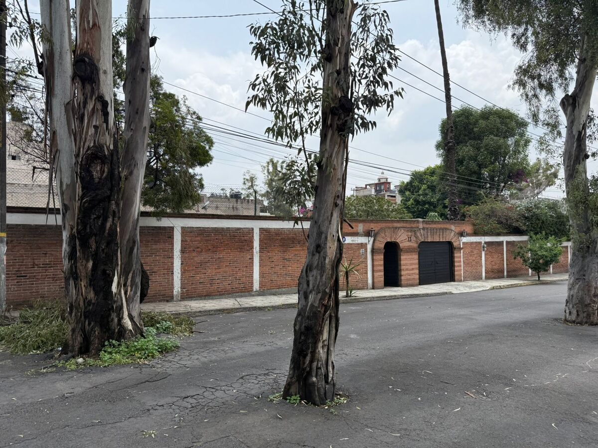 Casa en venta · Santa Isabel Tola, Gustavo A. Madero, Ciudad de México