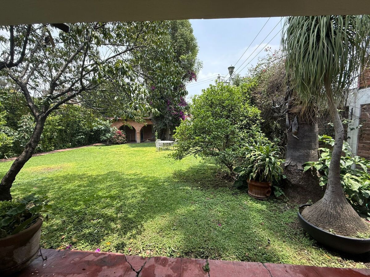 Foto 17