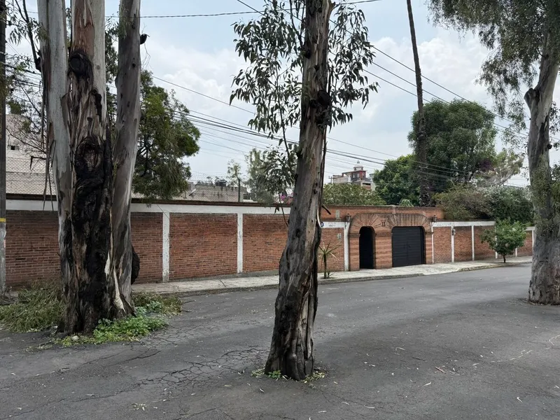 Casa en venta · Santa Isabel Tola, Gustavo A. Madero, Ciudad de México
