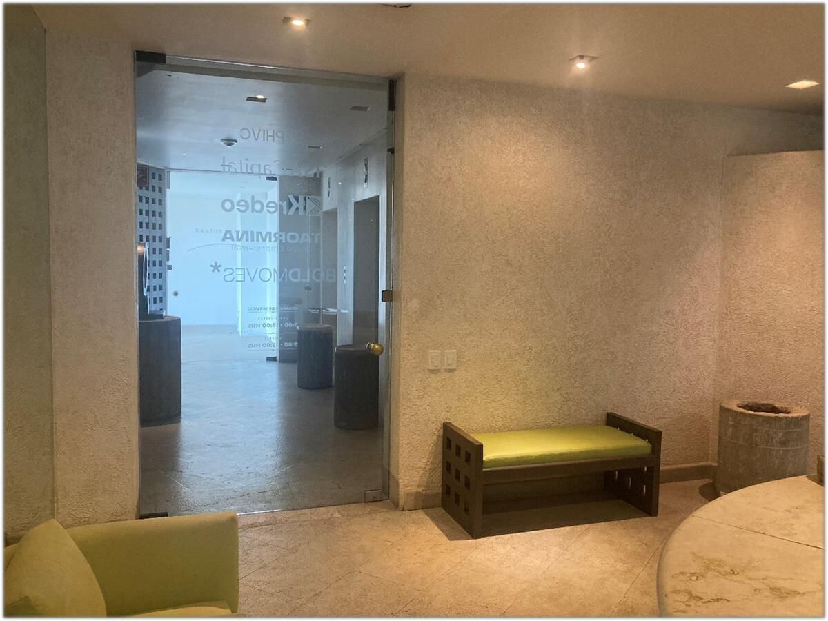 Oficina en renta · Santa Fe Cuajimalpa, Cuajimalpa de Morelos, Ciudad de México Oficina en renta · Santa Fe Cuajimalpa, Cuajimalpa de Morelos, Ciudad de México