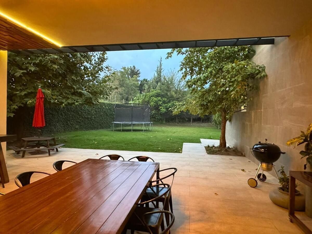 Casa en venta · Villas de Irapuato, Irapuato, Guanajuato