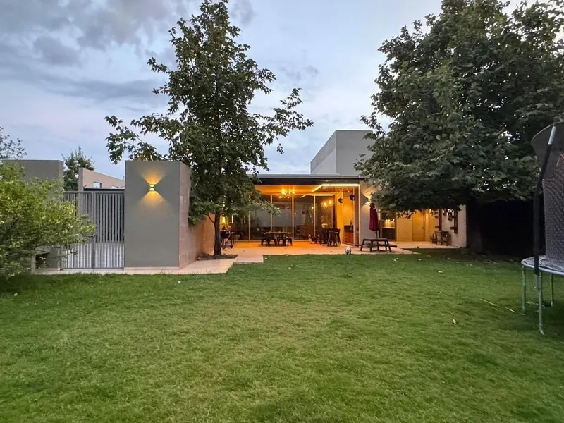 Casa en venta · Villas de Irapuato, Irapuato, Guanajuato