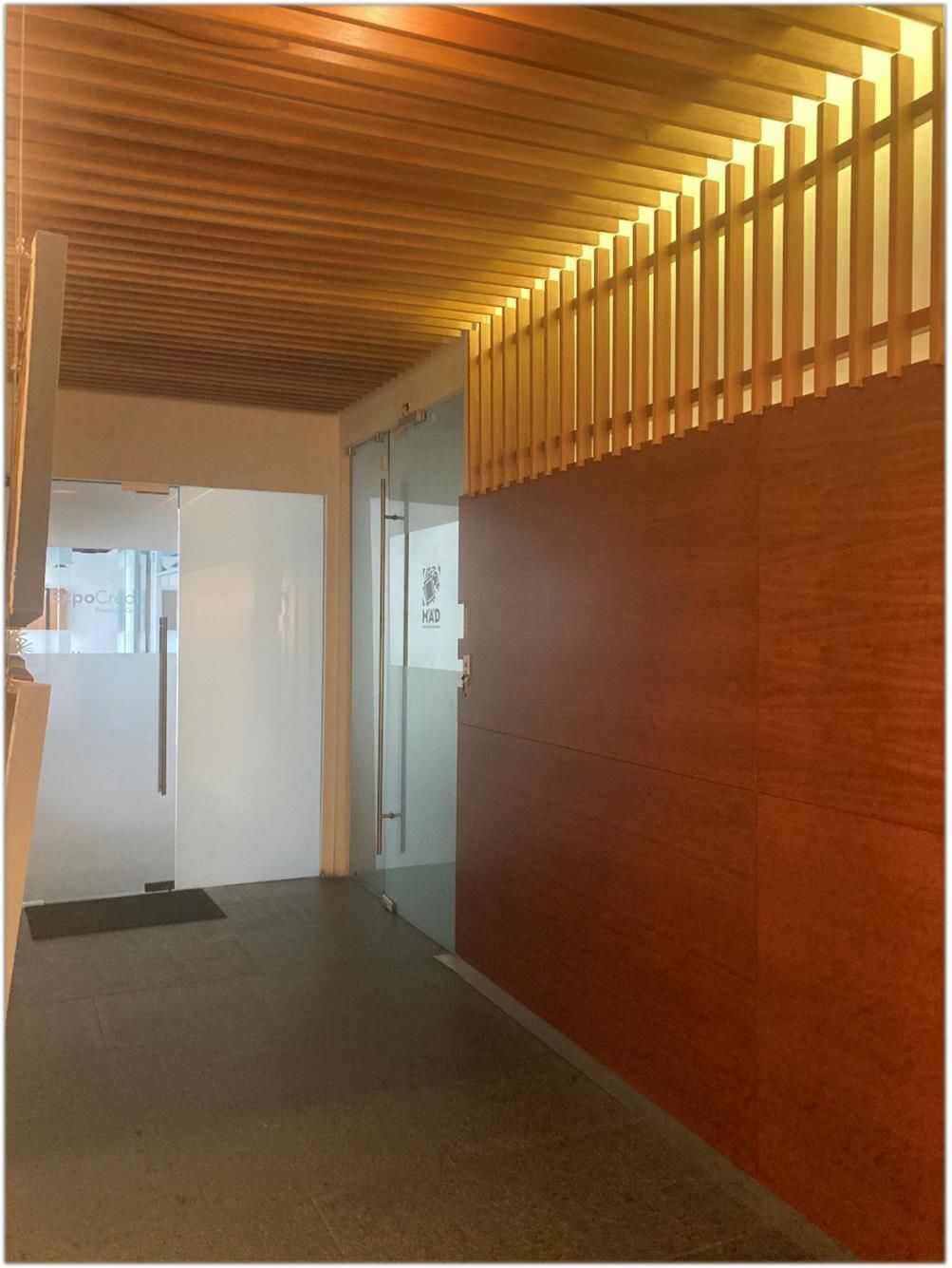Oficina en renta · Santa Fe Cuajimalpa, Cuajimalpa de Morelos, Ciudad de México Oficina en renta · Santa Fe Cuajimalpa, Cuajimalpa de Morelos, Ciudad de México