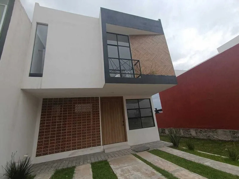 Foto 3