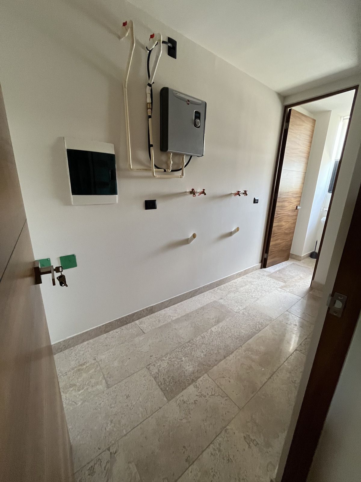 Foto 12