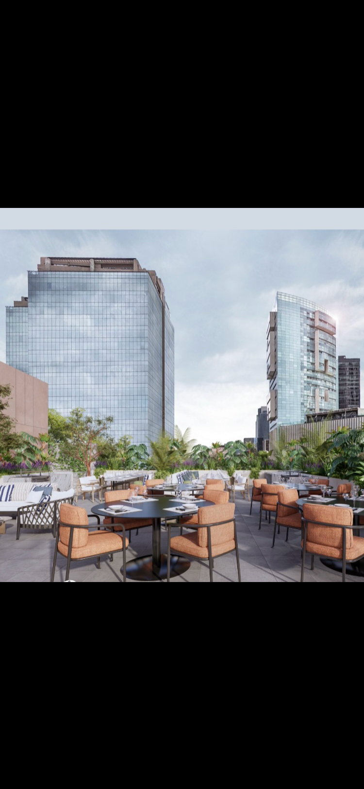 Departamento en venta · Juárez, Cuauhtémoc, Ciudad de México