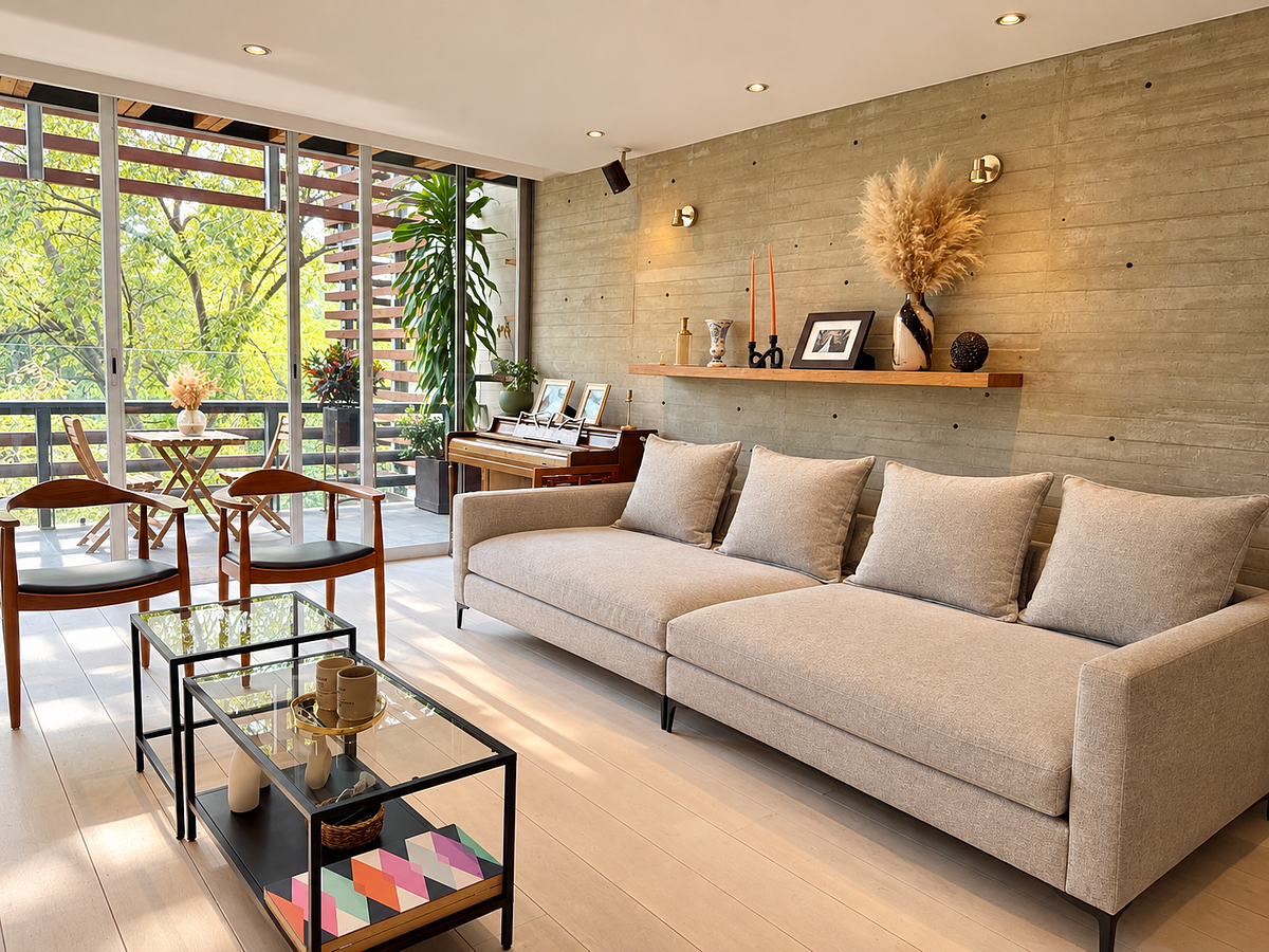 Departamento en venta · Polanco III Sección, Polanco, Miguel Hidalgo, Ciudad de México