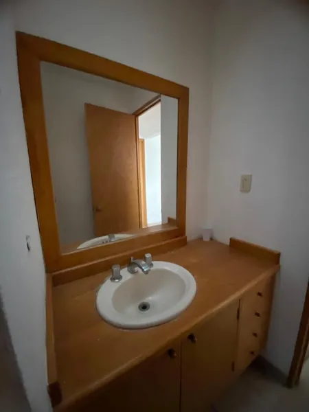 Foto 19