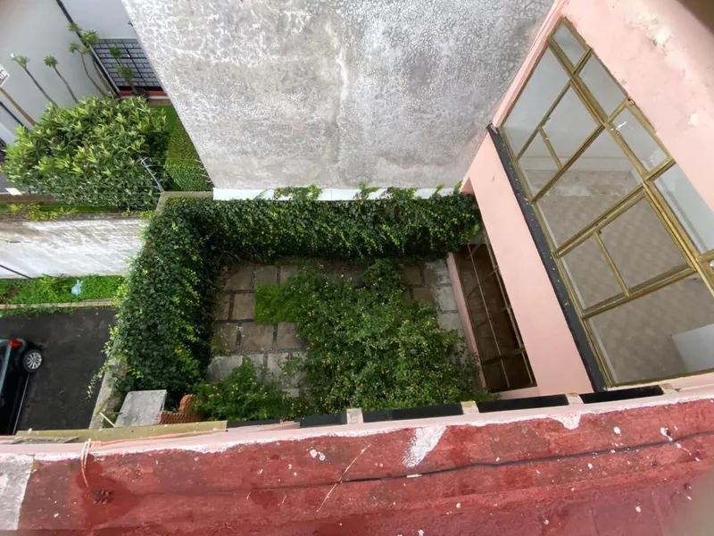 Foto 17