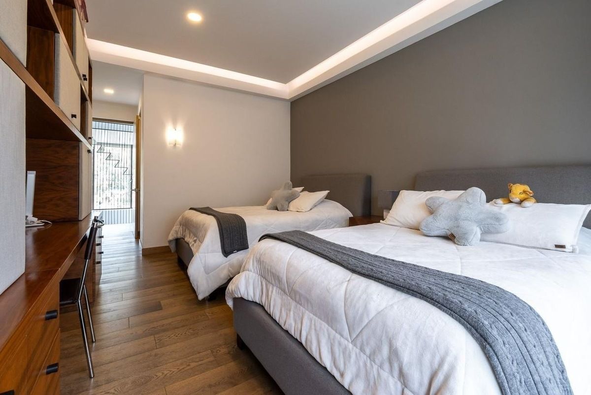 Departamento en venta · Lomas de Vista Hermosa, Cuajimalpa de Morelos, Ciudad de México Departamento en venta · Lomas de Vista Hermosa, Cuajimalpa de Morelos, Ciudad de México