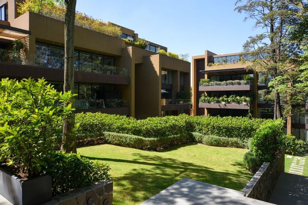 Departamento en venta · Lomas de Vista Hermosa, Cuajimalpa de Morelos, Ciudad de México Departamento en venta · Lomas de Vista Hermosa, Cuajimalpa de Morelos, Ciudad de México