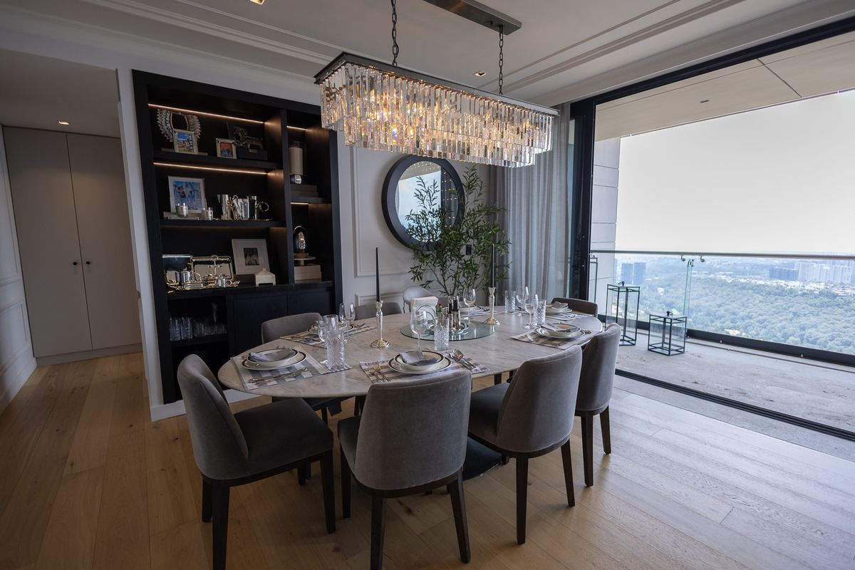Departamento en venta · San Mateo Tlaltenango, Cuajimalpa de Morelos, Ciudad de México Departamento en venta · San Mateo Tlaltenango, Cuajimalpa de Morelos, Ciudad de México