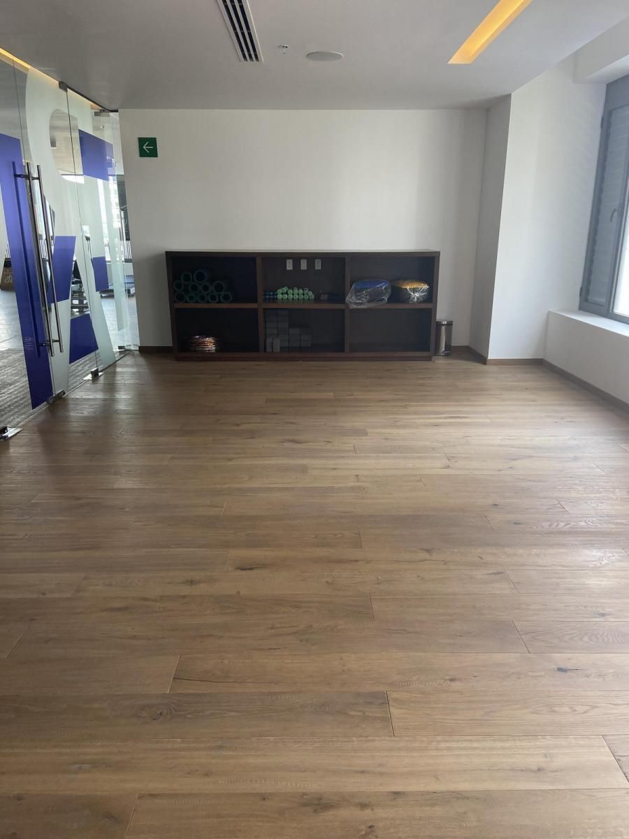 Foto 21
