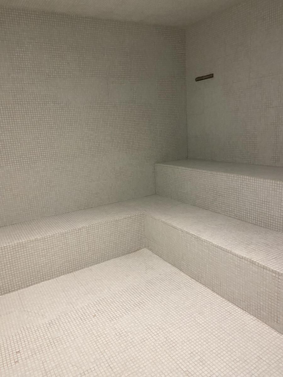 Foto 20