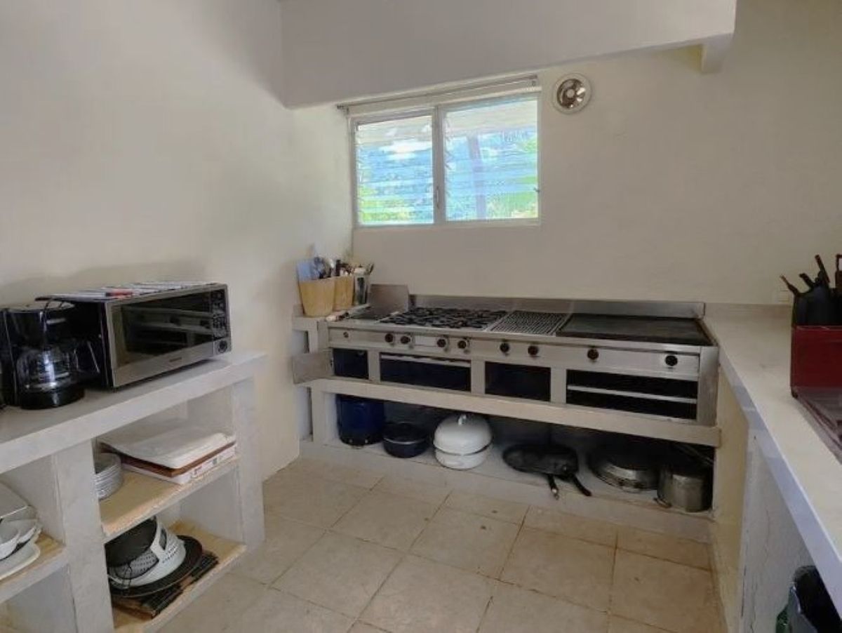 Foto 16