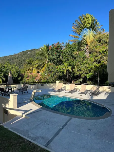 Casa en venta · Lomas del Marques, Acapulco de Juárez, Guerrero
